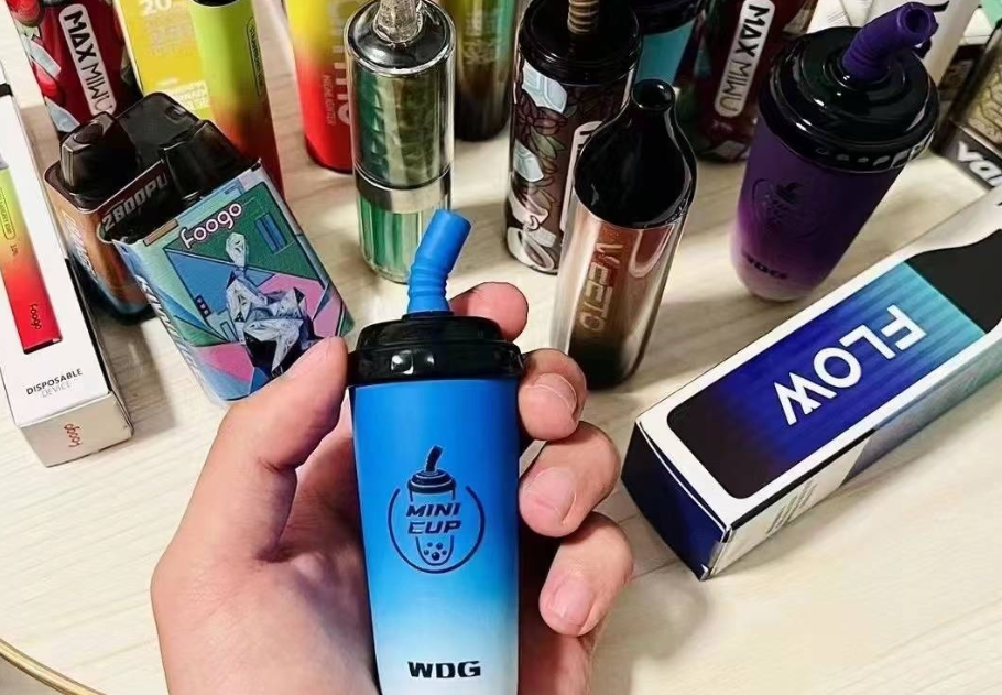 weeto大焕彩pro电子烟多少钱？