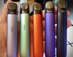 全网搜索质量好 经济实惠的电子烟品牌