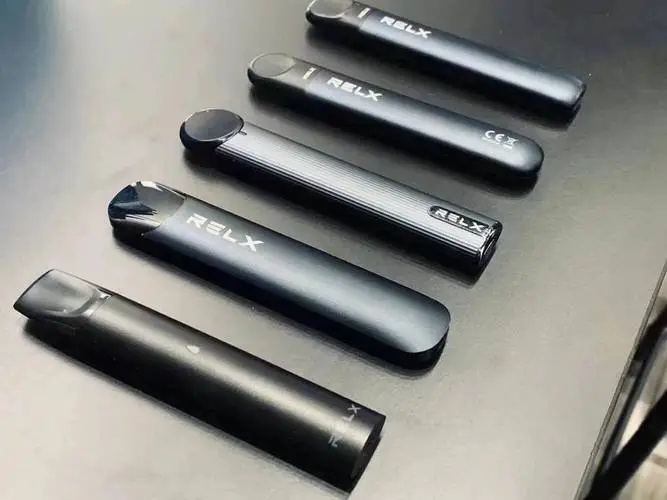 悦刻最新产品及特点