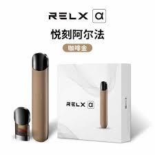 悦刻电子烟与运动健身的搭配使用