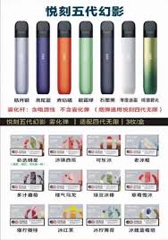 下载 (1).jpg