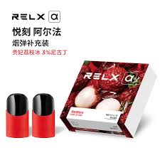 下载 (3).jpg