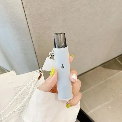 全球电子烟资讯34.jpg
