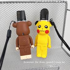 images (25).jpg
