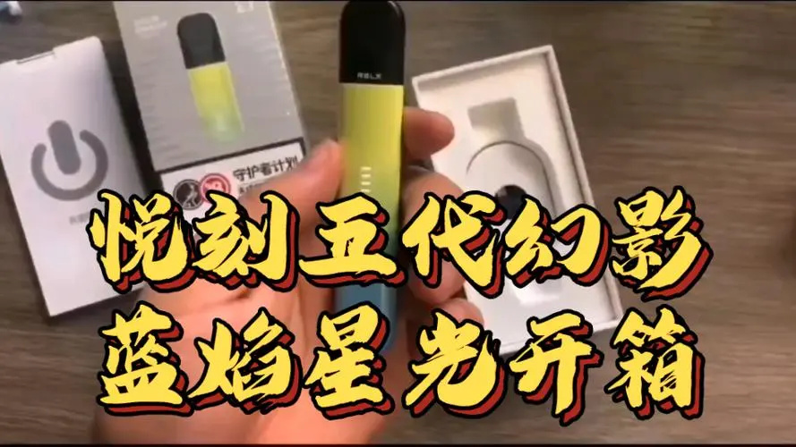 u=3268400883,3306282622&fm=253&fmt=auto&app=138&f=JPEG.jpg