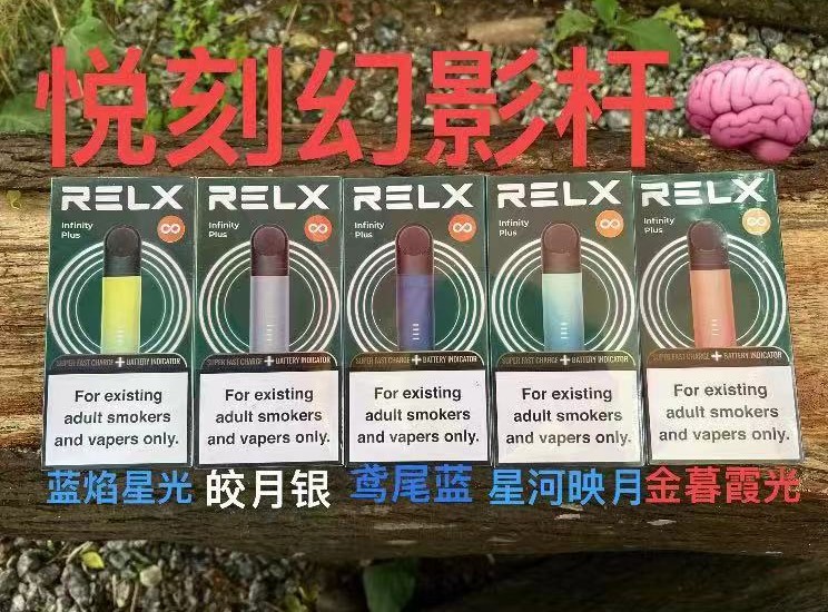 微信图片_20240728134306.jpg